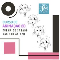 Meu projeto do curso: Criação e edição de conteúdo para Instagram Stories. Social Media, Mobile Photograph, Digital Marketing, Digital Photograph, Mobile Marketing, Instagram, Content Marketing, Instagram Photograph, Instagram Marketing, Lifest, and le Photograph project by julia_arnt - 07.31.2021