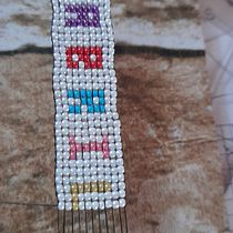 Creaciones Totis . Accessor, Design, Arts, Crafts, Fiber Arts, Jewelr, Design, and Traditional illustration project by Rosalba AlviRod - 08.18.2021