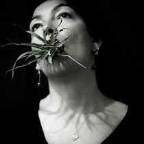 Mi Proyecto del curso: Fotografía de estudio: la Iluminación como recurso creativo. Un projet de Photographie, Postproduction photographique, Photographie de mode, Photographie de portrait, Éclairage photographique, Photographie de studio , et Photographie intérieure de Mónica Walker - 01.08.2021