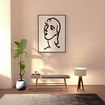 My project in Photorealistic Product Rendering with KeyShot course. Un progetto di 3D, Design e creazione di mobili, Design industriale, Product design e Progettazione 3D di ssaipatchar - 23.06.2021