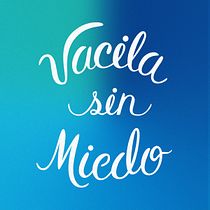 Mi Proyecto del curso: Introducción al script lettering Ein Projekt aus dem Bereich Lettering, H und Lettering von sebastian salinas - 30.07.2021