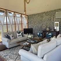 Mi Proyecto del curso: Conceptos básicos para la decoración low cost de tu hogar. Un projet de Design d'intérieur, Décoration , et Décoration d'intérieur de melabric - 01.08.2021