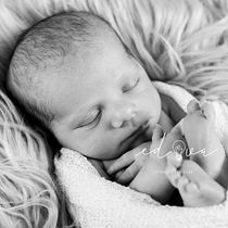 Mi Proyecto del curso: Introducción a la fotografía newborn. Un projet de Photographie, Photographie de portrait, Photographie de studio, Photographie lifest, le , et Photographie intérieure de Eva Cardona Xutglà - 02.08.2021