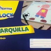 Mi proyecto. Un proyecto de Dibujo a lápiz, Dibujo, Creatividad con niños y Sketchbook de Angel Adrian Reyes Cruz - 30.07.2021
