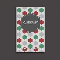 Mi Proyecto del curso: Memorias de Idhún. Un progetto di Design, Direzione artistica, Design editoriale, Graphic design e Rilegatura di Eric Syerix - 02.08.2021