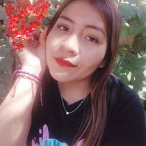 Mi Proyecto del curso: Fotografía y vídeo profesional con tu móvil. Mobile Photograph, Instagram, Instagram Photograph, Lifest, and le Photograph project by Elizabeth Mamani Quispe - 08.02.2021