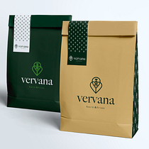 Projetos de Identidade Visual. Design, Br, ing, Identit, Graphic Design, and Logo Design project by José Vieira - 07.22.2021