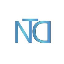 NTD. Un progetto di Marketing, Marketing digitale, Content marketing e Growth Marketing di Dairy Salced - 01.08.2021