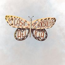 Meu projeto do curso: Introdução ao lettering autoral. Projekt z dziedziny T, pografia, Liternictwo c, frowe,  Pismo dekorac i jne użytkownika amandazgregorio - 02.08.2021