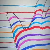 Mi Proyecto del curso: Dibujo para principiantes nivel -1. Pencil Drawing, Drawing, Creating with Kids, Sketchbook, and Traditional illustration project by Eduardo Castañeda Winckelmann - 08.03.2021