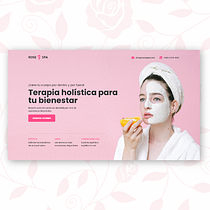 Mi Proyecto del curso: Diseño de interfaces para sitios web y aplicaciones Ein Projekt aus dem Bereich UX / UI, Grafikdesign, Interaktives Design, Webdesign, Mobile Design, Digitales Design und App-Design von Verónica Morera Carballo - 10.07.2021