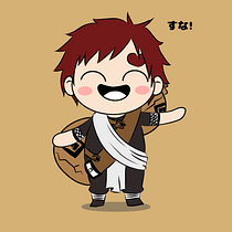 My project in Design of Kawaii-Style Characters course. Design, Traditional illustration, Character Design, Vector Illustration, and Manga project by Ira Galvadores - 08.03.2021