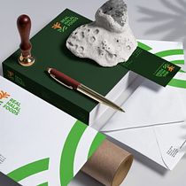 My project in Logo Design: From Concept to Presentation course. Design, Br, ing, Identit, Graphic Design, Logo Design, Traditional illustration, Advertising, and Photograph project by ahmed ruwashdi - 08.03.2021