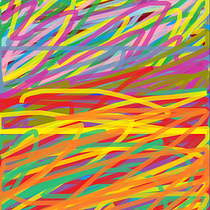 Mi Proyecto del curso: Dibujo para principiantes nivel -1 file:///C:/Users/ACER/Downloads/CamScanner%2008-03-2021%2011.05.pdf. Un proyecto de Dibujo a lápiz, Dibujo, Creatividad con niños, Sketchbook, Diseño e Ilustración tradicional de leonel_a_santiago_m - 03.08.2021