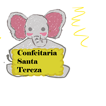 Mi Proyecto del curso: Introducción a la creación de personajes estilo cartoon. Un projet de Illustration traditionnelle, Conception de personnages , et Dessin de Suynan Zidane - 03.08.2021