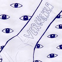Mi Proyecto del curso: Creación y desarrollo de novelas gráficas. Un projet de Illustration traditionnelle, B, e dessinée, Stor, telling, Stor, board , et Narration de Valentina Herrera Piñeiro - 02.08.2021