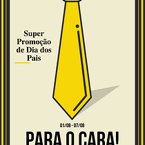 Meu projeto do curso: Copywriting: princípios da redação publicitária. Advertising, Marketing, Cop, writing, and Creativit project by Gabriela Braga de Nazaré - 08.04.2021