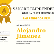 Mi Proyecto del curso: Introducción al community management. Social Media, Digital Marketing, Content Marketing, Facebook Marketing & Instagram Marketing project by Jandry Jair Yanchapaxi Garzón - 08.04.2021