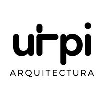 Resultados de manejo de cuenta: UrpiArquitectura . Social Media, Digital Marketing, Mobile Marketing, Instagram, Communication & Instagram Marketing project by melanyhuamanmamani - 08.04.2021