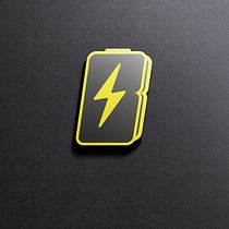 My project in Logo Design: From Concept to Presentation course. Design, Br, ing, Identit, Graphic Design, and Logo Design project by Maxym Bondarchuk - 06.10.2021