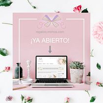 Mi Proyecto del curso: Creación de una tienda online en WordPress. Projekt z dziedziny Informat, ka, Marketing, Web design, Tworzenie stron internetow, ch, Marketing c, frow i  e-commerce użytkownika Eliana Chaparro - 08.09.2020