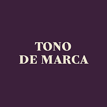 Copies, definiendo el tono. . Advertising, Writing, Cop, writing, Stor, telling, Communication, and Narrative project by Niita - 08.04.2021