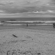 Meu projeto do curso: Direção criativa para fotografia de produtos. Un projet de Photographie, Direction artistique, Postproduction photographique, Photographie de produits, Photographie numérique , et Composition photographique de marques.fernandasanto - 03.08.2021