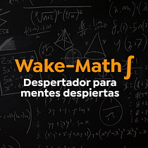 Proyecto del curso: Tecnocreatividad: resuelve retos de la vida cotidiana. Creative Consulting, Creativit, Mobile Design, and Digital Design project by David Alayón - 07.30.2021