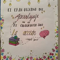 Mi Proyecto del curso: Introducción al bullet journal ilustrado. Projekt z dziedziny Trad, c, jna ilustracja, Craft, T, pografia,  R, sunek,  R, sunek art, st, czn, R, sunek botaniczn, DIY,  Pismo dekorac i jne użytkownika mariamartinbarreto2003 - 05.08.2021