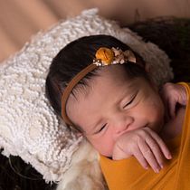 Mi Proyecto del curso: Introducción a la fotografía newborn. Un projet de Photographie, Photographie de portrait, Photographie de studio, Photographie lifest, le , et Photographie intérieure de Rodolfo Jesús Guanilo Tami - 21.07.2021