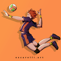 Meu projeto do curso: Ilustração de personagens dinâmicos. Traditional illustration, Character Design, Comic, Creativit, Drawing, Digital Drawing, and Manga project by julia Escarelli - 06.30.2021