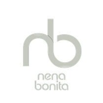LOGO PARA LA TIENDA DE ROPA NENA BONITA. Un projet de Design , Br, ing et identité, Design graphique, Création de logos et Illustration traditionnelle de ignacio_alted - 08.08.2021