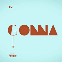 Make it better - Sound Design -  Projeto Final. Música, Vídeo, Design de som, Edição de vídeo, Pós-produção audiovisual, e Produção musical projeto de Rafael Rodrigues da Silva - 04.08.2021
