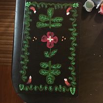 My project in Introduction to Floral Illustration with Acrylic course. Ilustração tradicional, Artes plásticas, Pintura, Desenho, Pintura Acrílica e Ilustração botânica projeto de Cary Crocker - 05.08.2021