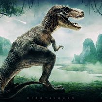 Mi Proyecto del curso: Secretos del fotomontaje y el retoque creativo. Photograph, Photograph, Post-production, VFX, Photo Retouching, Fine-Art Photograph, Photographic Composition, and Photomontage project by Eduardo Ramírez Sosa - 08.04.2021