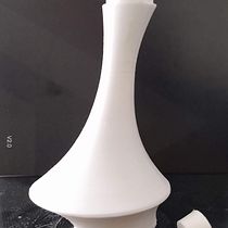 Mi Proyecto del curso: Introducción al diseño e impresión en 3D. Projekt z dziedziny 3D, Wzornictwo przem, słowe, Projektowanie produktowe,  Modelowanie 3D i  Projektowanie 3D użytkownika Diego Bras Harriott - 06.08.2021