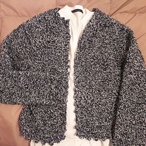 Mi Proyecto del curso:  Top-down: prendas a crochet de una sola pieza. Un progetto di Fashion design, Fiber Art, DIY e Uncinetto di Susana Briglia - 06.08.2021