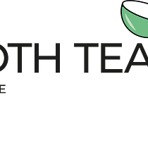 My project in Vector Illustration for Beginners course: Sloth tea. Traditional illustration, Vector Illustration, and Digital Illustration project by catarina_arada - 07.28.2021
