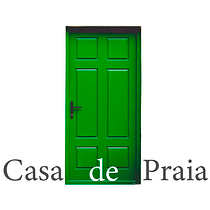 Newsletter: Casa de Praia (contos). Escrita, Cop, writing, Criatividade, Stor, telling, Comunicação, Sketchbook, e Narrativa projeto de Paloma Engelke - 30.07.2021