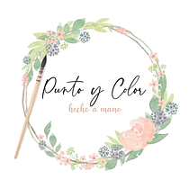 Mi Proyecto del curso: Técnicas experimentales de acuarela para principiantes . Traditional illustration, Fine Arts, Watercolor Painting, and Naturalistic Illustration project by Constanza Belén - 08.04.2021