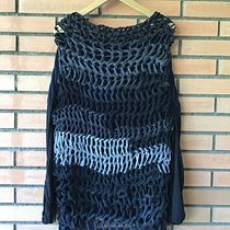 Mi Proyecto del curso: Moda sostenible: iníciate en el upcycling. Un projet de St, lisme, Art textile, DIY, Upc , et cling de Glòria Royo - 07.08.2021