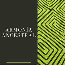 Mi Proyecto del curso: Teñido textil con pigmentos naturales. Artesanato, Design de moda, DIY, e Tingimento têxtil projeto de Sara Valentina Rojas Jaimes - 07.08.2021