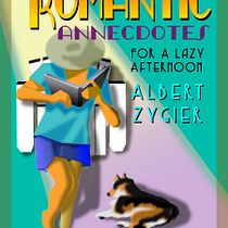 My project in Art Deco Style for Digital Illustration course. Un progetto di Illustrazione tradizionale, Belle arti, Design di poster , Illustrazione digitale e Stampa di Albert Zygier - 07.08.2021