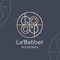 Mi Proyecto del curso: Creación de un logotipo original desde cero. Un projet de Design , Br, ing et identité, Design graphique , et Création de logos de Maria Virginia Gonzalez - 26.07.2021