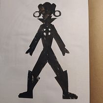 Il mio progetto del corso: Quaderno d'artista: esplora nuove tecniche di illustrazione. Design, Ilustração tradicional, Artes plásticas, Pintura, Criatividade, e Sketchbook projeto de nunzia78 - 07.08.2021