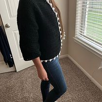 Mi Proyecto del curso:  Top-down: prendas a crochet de una sola pieza. Fashion Design, Fiber Arts, DIY, and Crochet project by reparra9 - 05.06.2021
