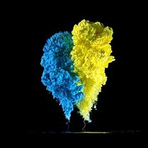 Muñeco Bailongo. Un proyecto de Motion Graphics, 3D, Animación, Animación de personajes y Animación 3D de Fernando Andrade Galarza - 03.08.2021