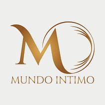 Mi Proyecto del curso: Creación de un logotipo original desde cero . Un projet de Design , Br, ing et identité, Design graphique , et Création de logos de Edtulio Daza - 26.07.2021