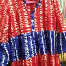 My project in Sustainable Fashion: Introduction to Upcycling course. Un projet de St, lisme, Art textile, DIY, Upc , et cling de KUMER ANIMESH BHATTACHARJEE - 08.08.2021