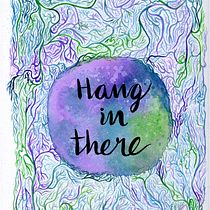 My project in Techniques applied to watercolour illustration course. Un progetto di Illustrazione tradizionale, Belle arti, Pittura e Pittura ad acquerello di Guadalupe Manrique - 08.08.2021